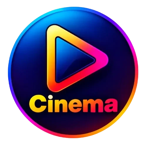 Cinema Mod APK